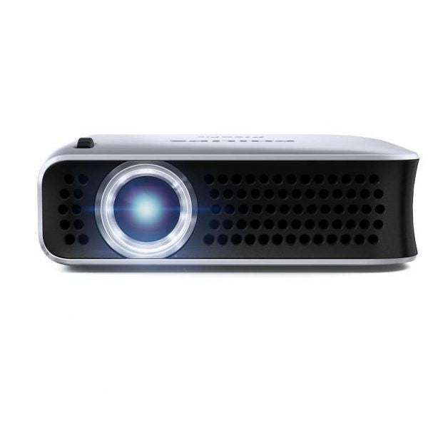 PicoPix X4010 Pocket Projector