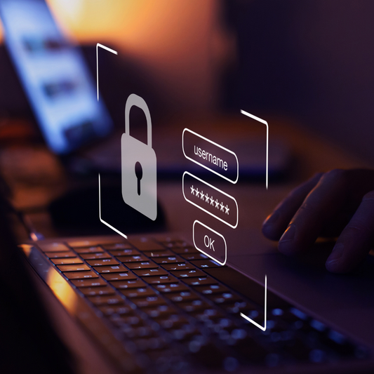 Securing Your Digital World: Mastering Authentication in Cyber Security