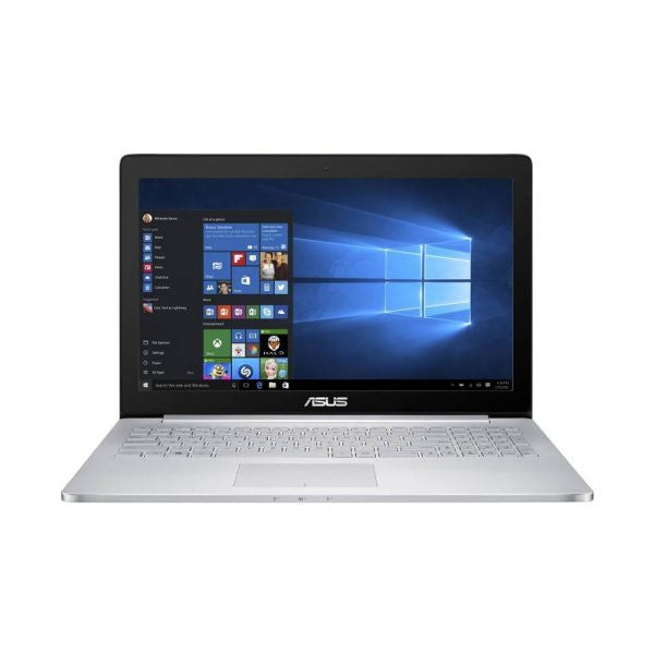 Image alt