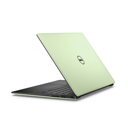 XPS 13 Laptop 6GB W10 Infinity Edge Display