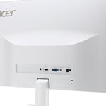 Bbd 23-Inch Screen LED-Lit Monitorss Buds