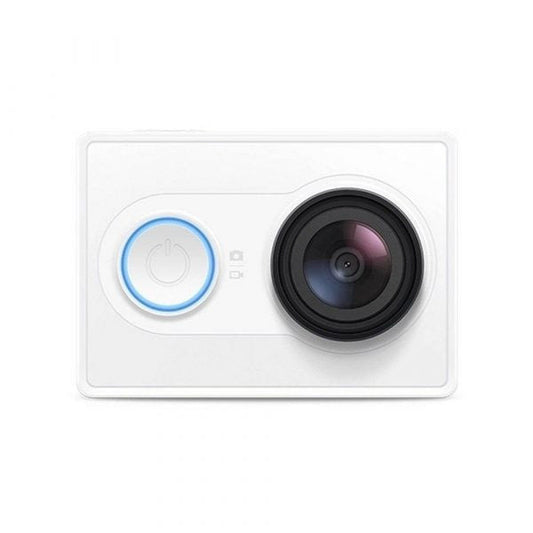 Action Camera WiFi 16MP 1080P 60FPS