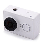 Action Camera WiFi 16MP 1080P 60FPS
