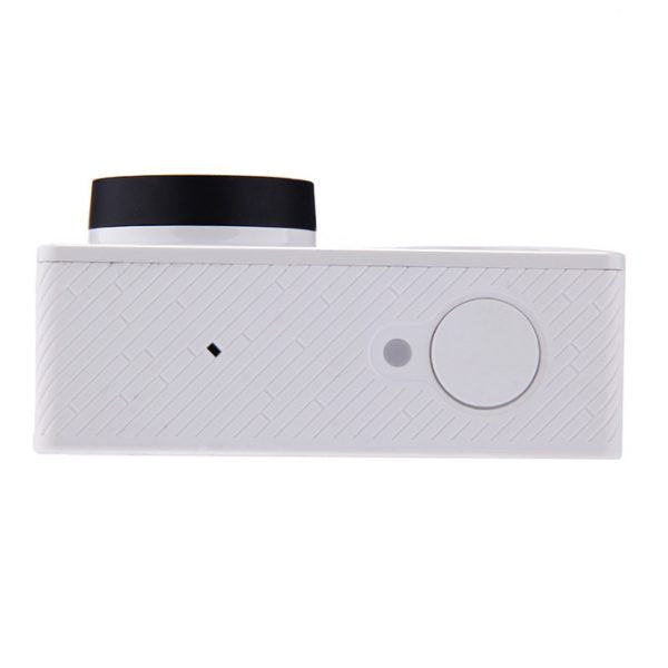 Action Camera WiFi 16MP 1080P 60FPS