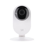 HD Pro Webcam C910 with Voip Equipment