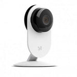 HD Pro Webcam C910 with Voip Equipment