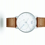 W1 Stainless Steel Classic