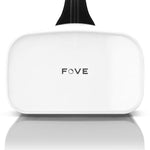 Virtual Reality Headset