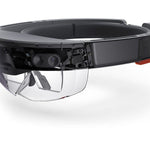 Headset Game For IOS