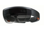 Headset Game For IOS