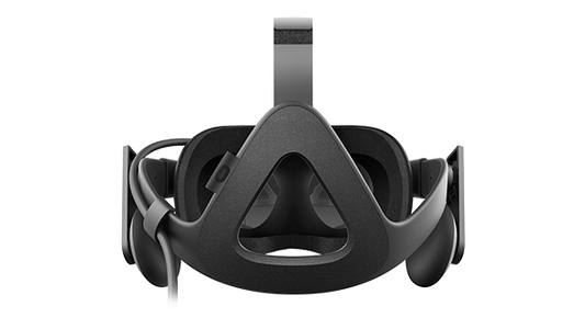 Cardboard 120° degree Viewing Immersive