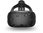 V2 Virtual Reality Headset for Smartphone