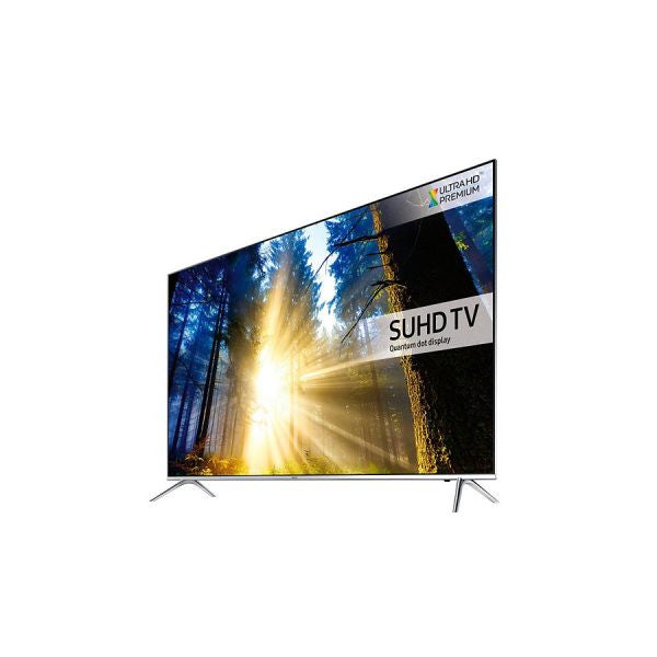 55UP130 55-Inch 4K Ultra HD Roku Smart LED TV