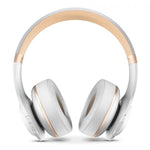 On-ear Wireless NXTG