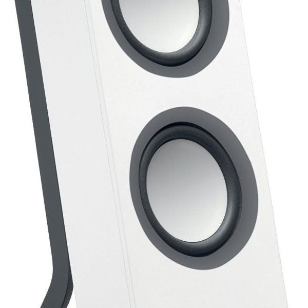Multimedia Speakers Z200x with Stereo