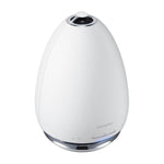 Wireless Multiroom Speaker