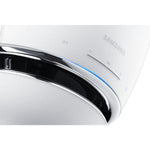 Wireless Multiroom Speaker