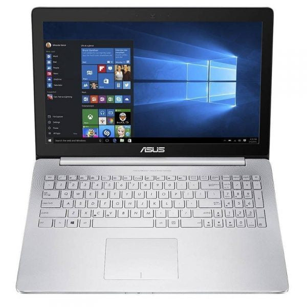 Image alt