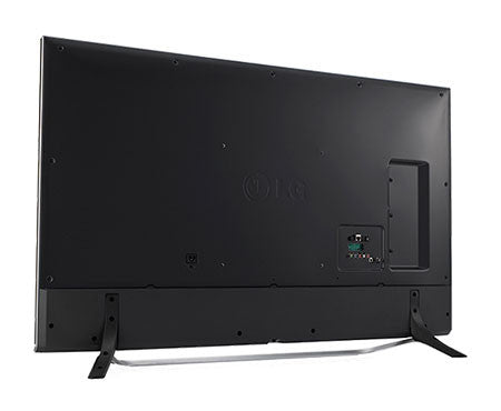 65UF850T Super ULTRA Slim HD 4K Cinema