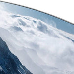 55″ KU6470 6 Series UHD Crystal Colour HDR Smart TV