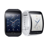 Gear S3 Classic SmartWatch