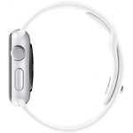 Smart Watches 3 SWR50