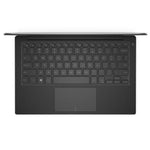 XPS 13 Laptop 6GB W10 Infinity Edge Display